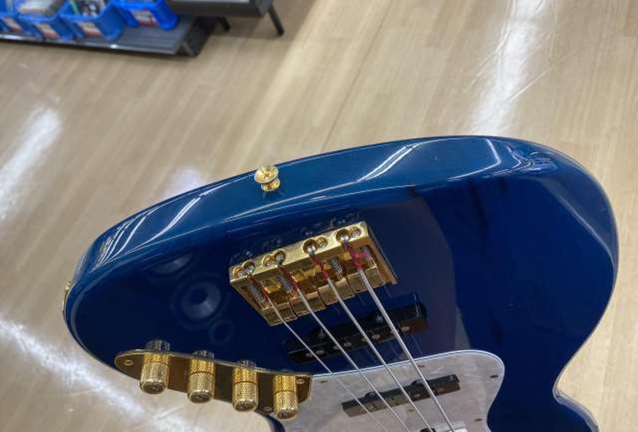 MOON|ジャズベース|HARDOFFオフモール（オフモ）|2013730000032231