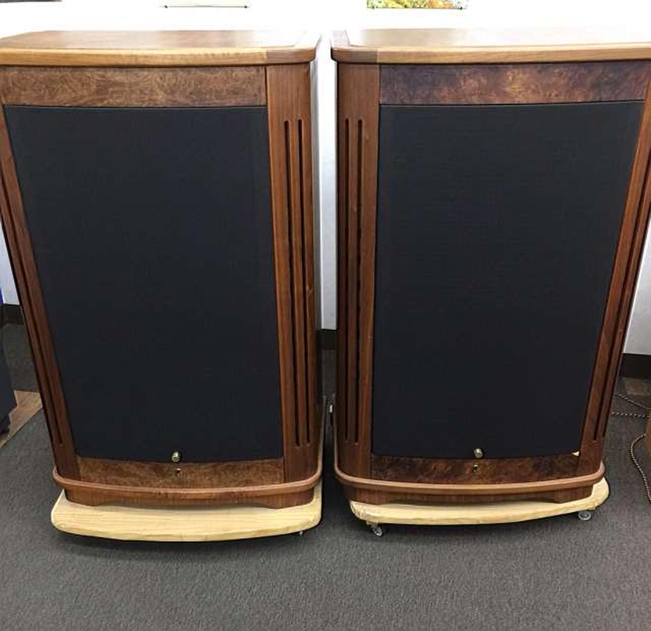 タンノイ(TANNOY)|スピーカー|HARDOFFオフモール（オフモ