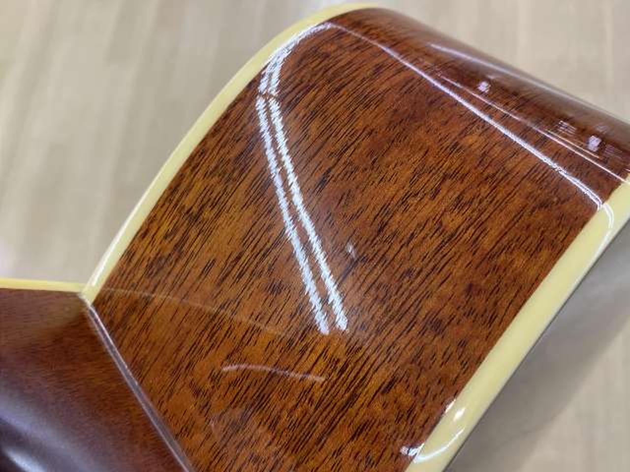 フェンダー(FENDER)|アコースティック|【ハードオフ公式通販】オフ