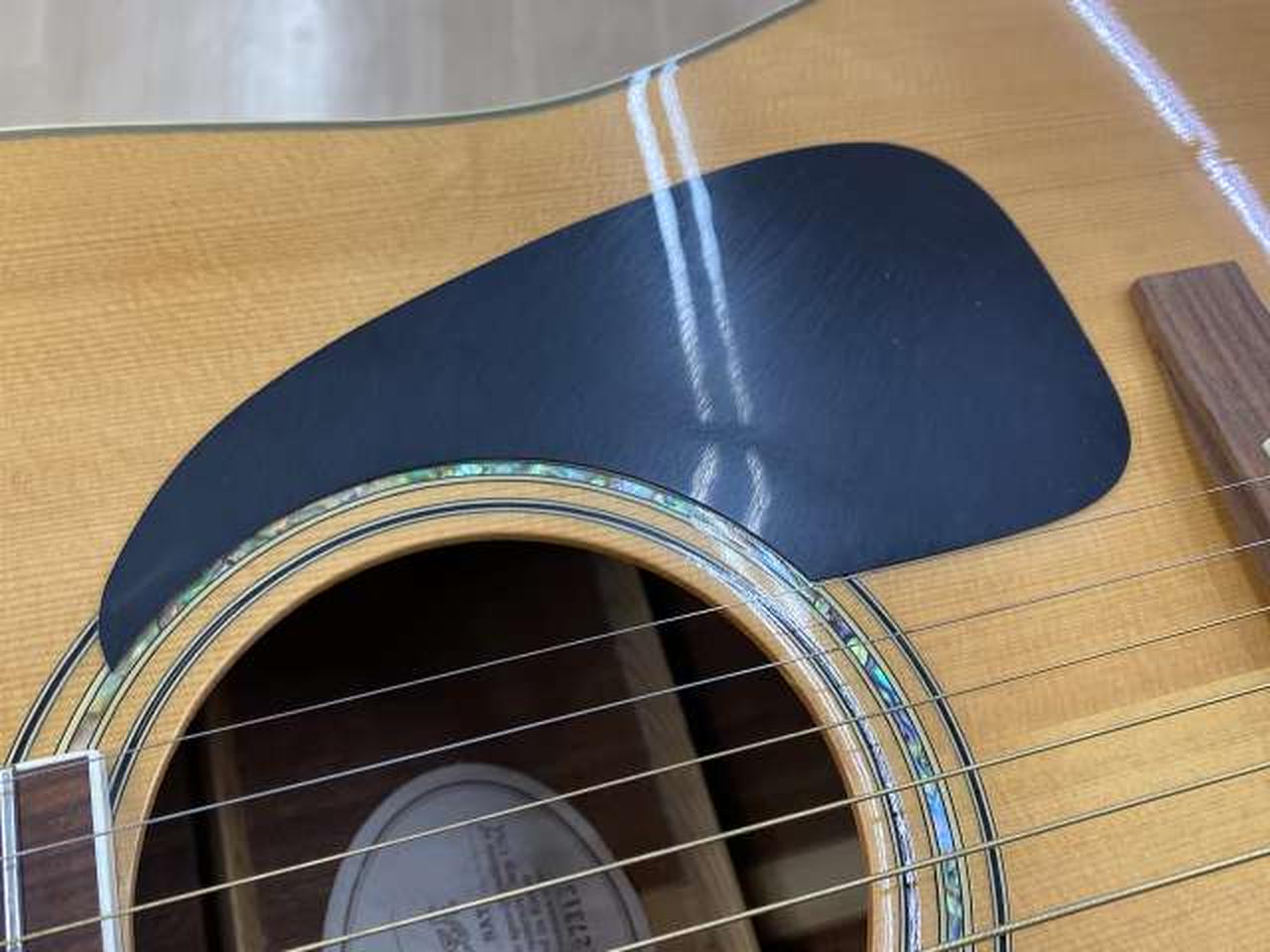 フェンダー(FENDER)|アコースティック|【ハードオフ公式通販】オフ