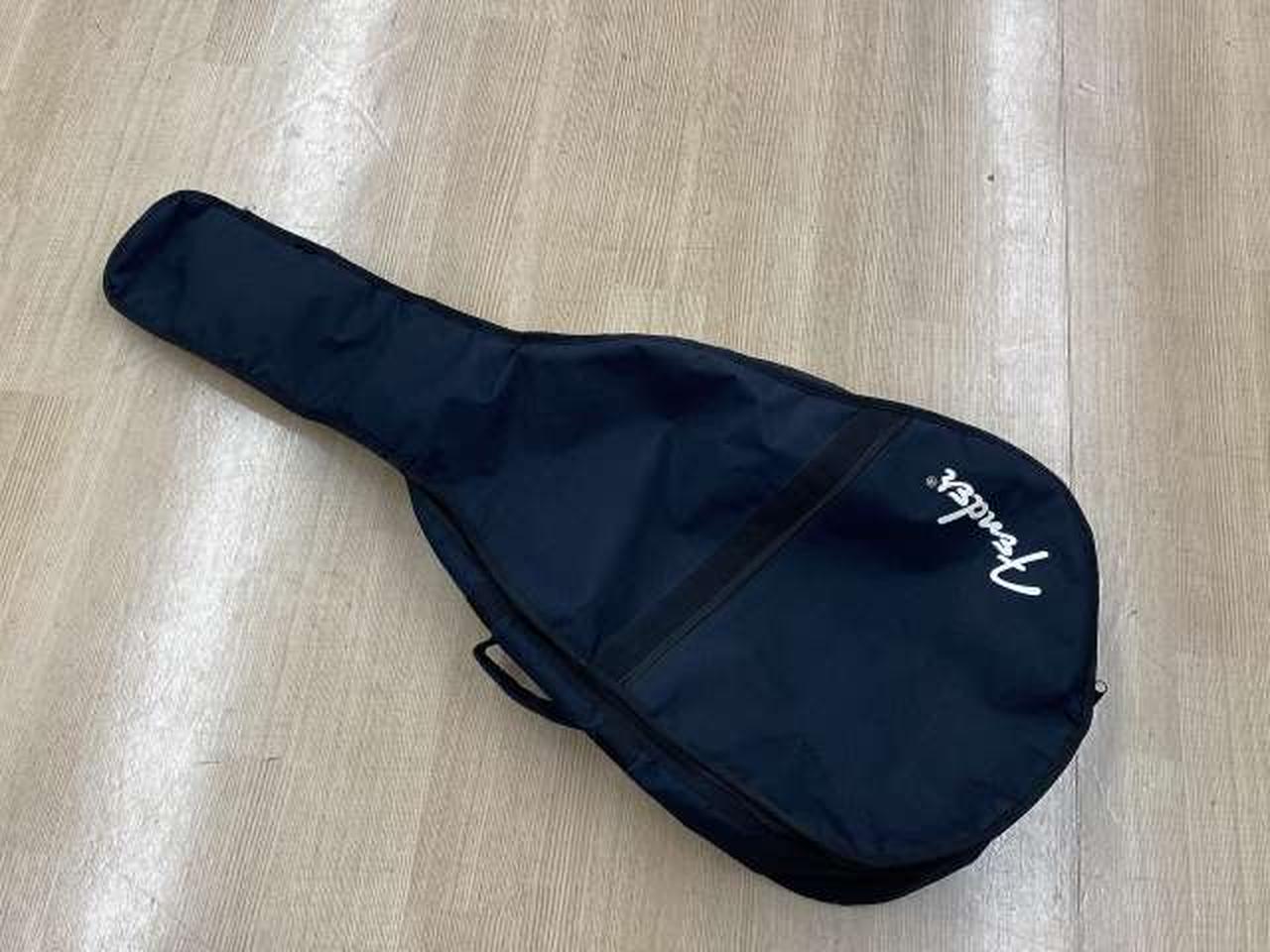 フェンダー(FENDER)|アコースティック|【ハードオフ公式通販】オフ