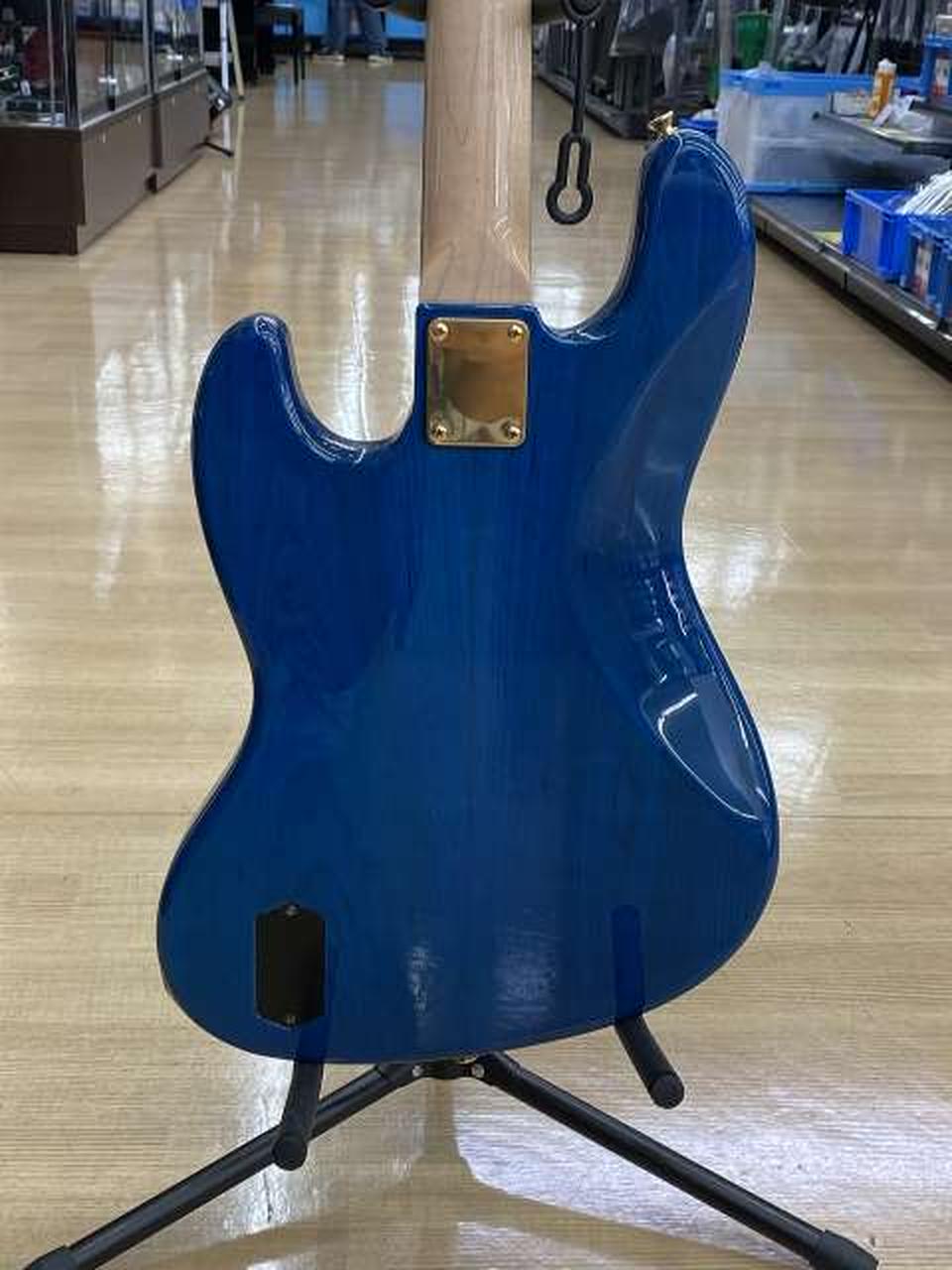 MOON|ジャズベース|HARDOFFオフモール（オフモ）|2013730000032231