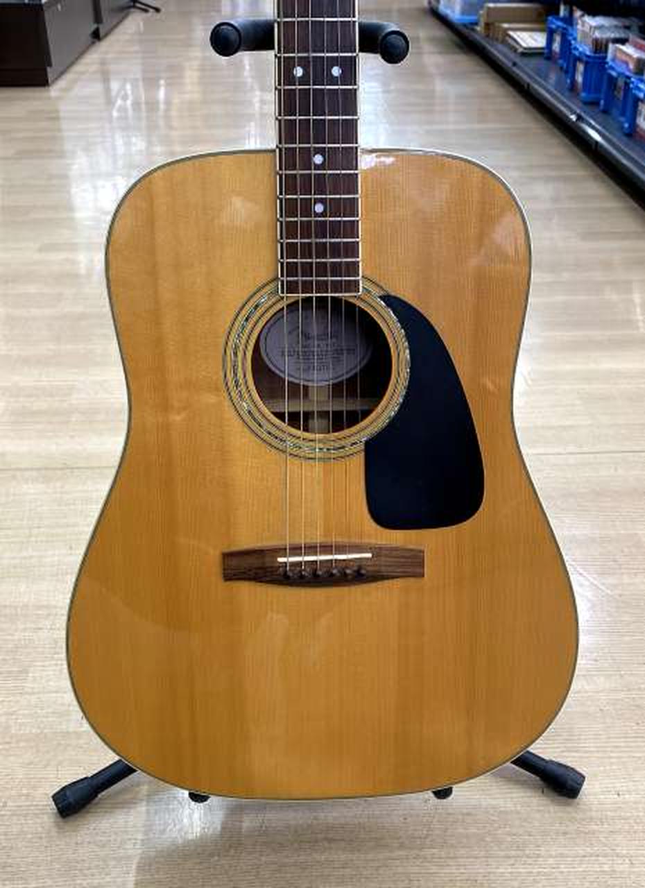 フェンダー(FENDER)|アコースティック|【ハードオフ公式通販】オフ