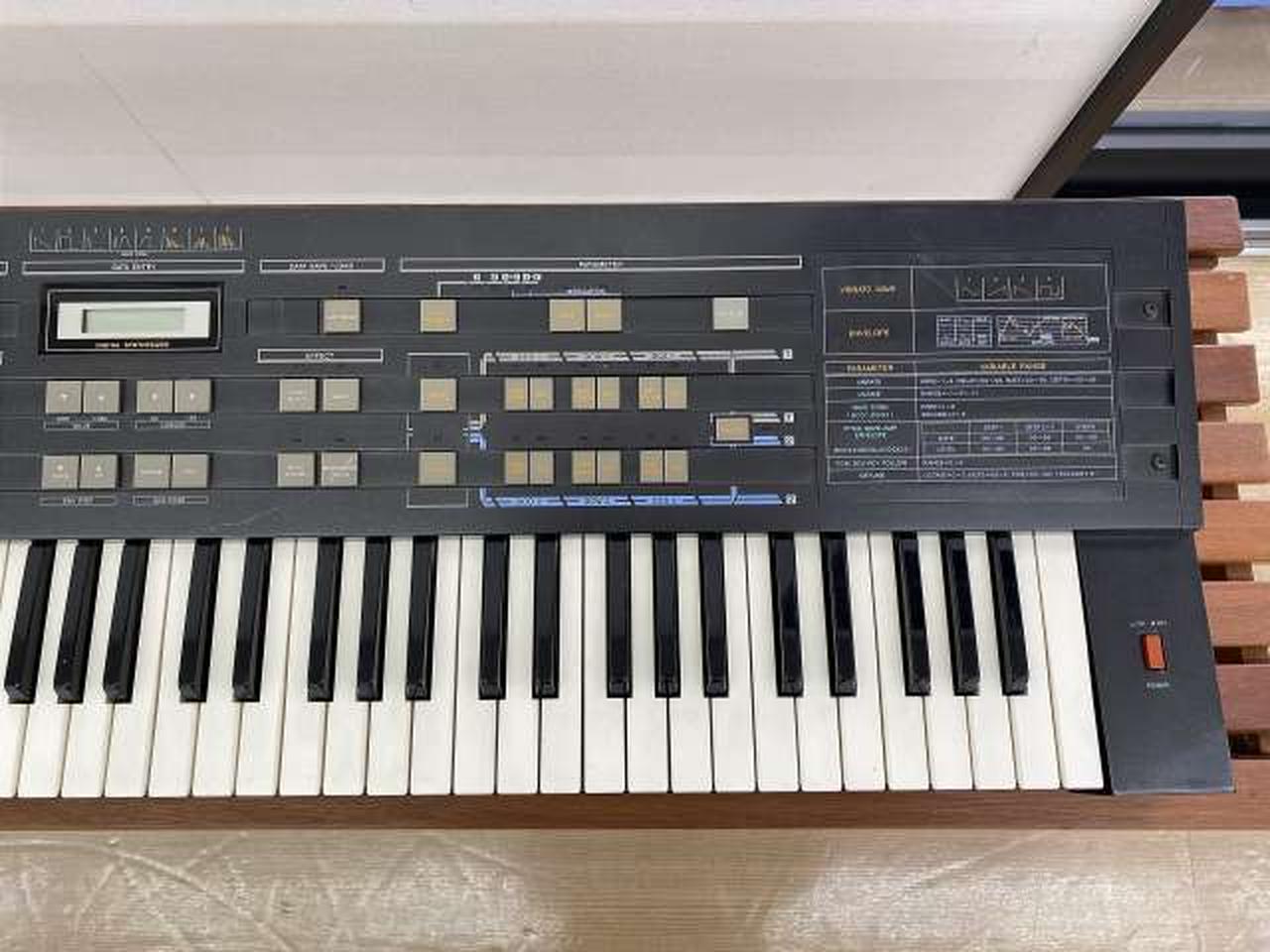 CASIO|シンセサイザー|HARDOFFオフモール（オフモ）|2013730000038367