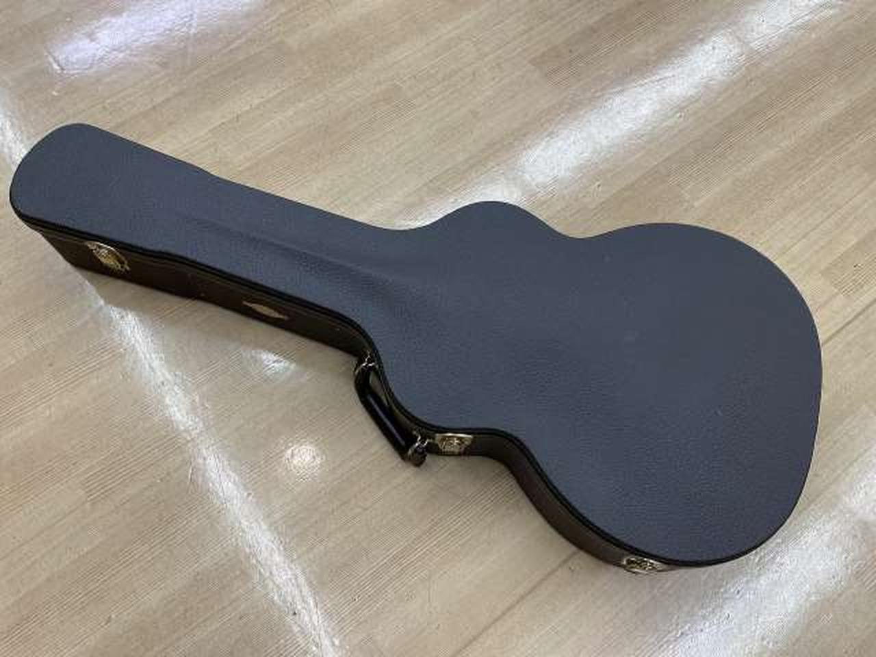 TAYLOR|アコースティックギター用ハードケース|HARDOFFオフモール
