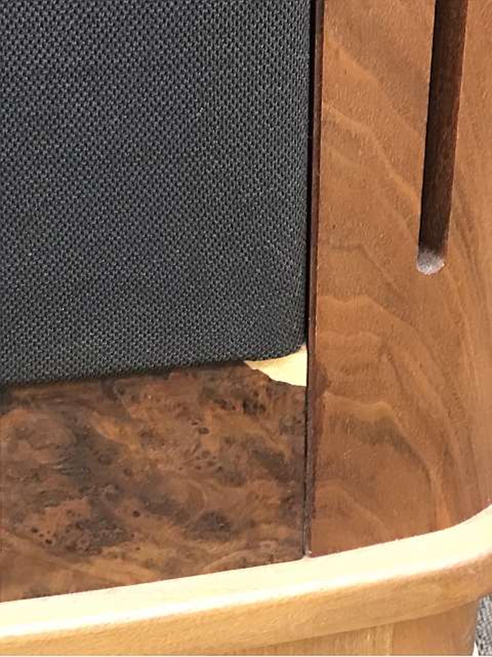 イタミあります。