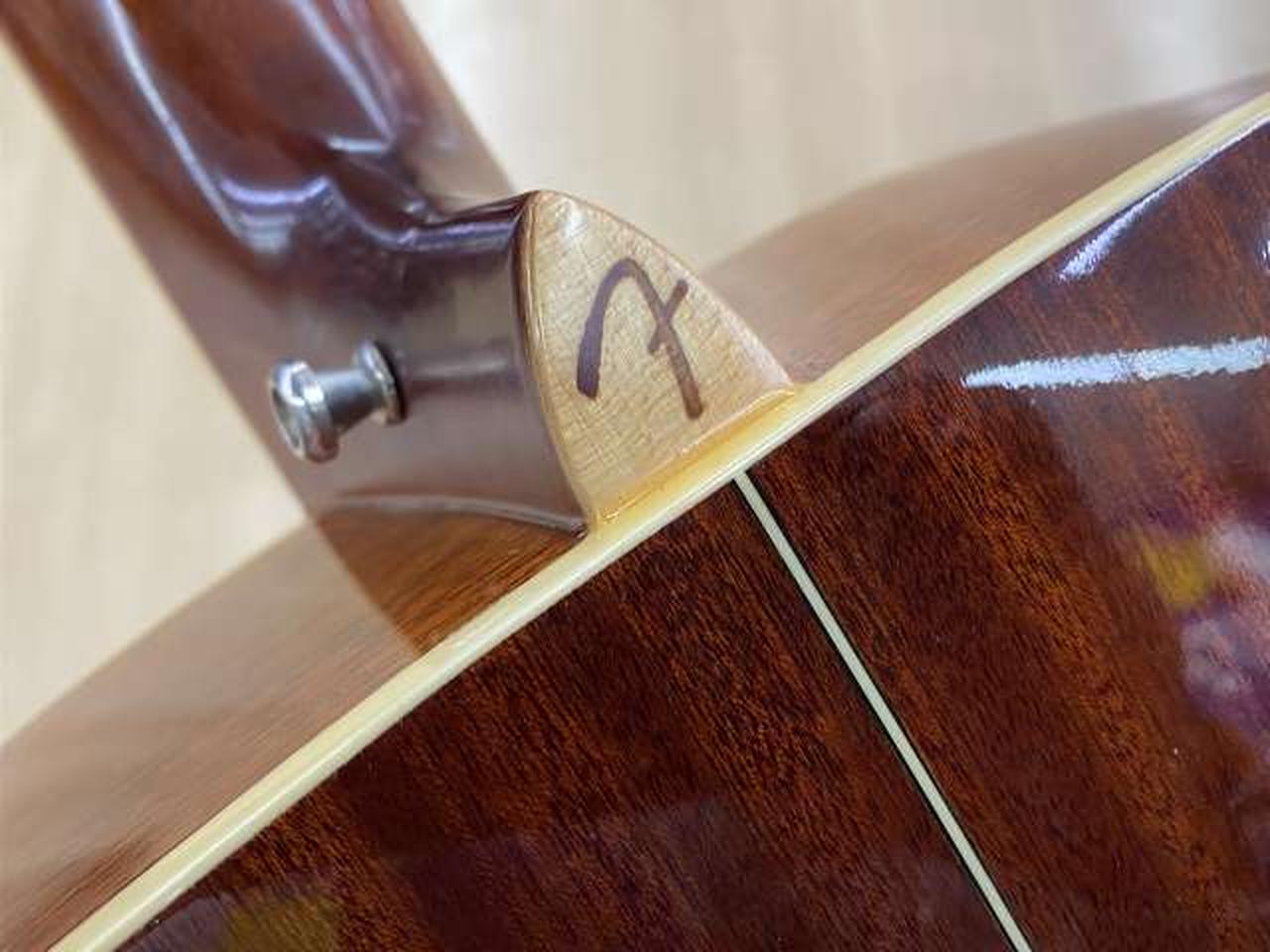 フェンダー(FENDER)|アコースティック|【ハードオフ公式通販】オフ