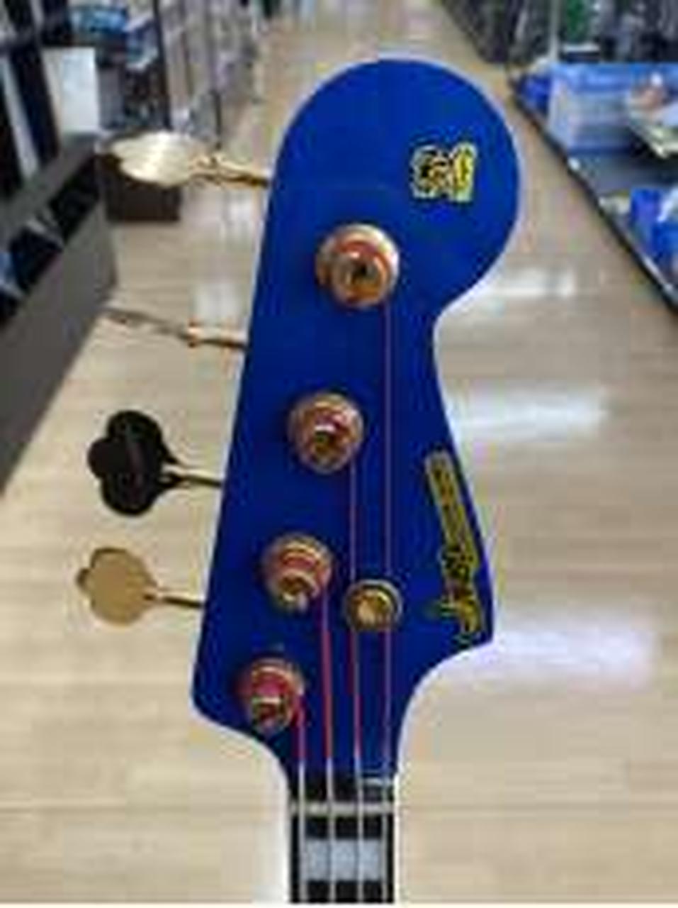 moon　ジャズべ moon ジャズべ moon ジャズべ moonのジャズベース