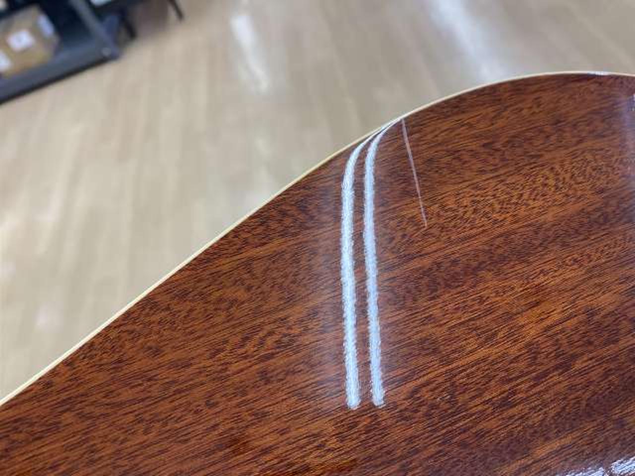 フェンダー(FENDER)|アコースティック|【ハードオフ公式通販】オフ