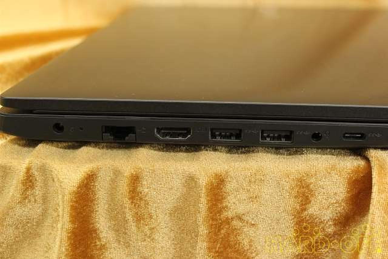 Nec ノートパソコン Hardoffオフモール