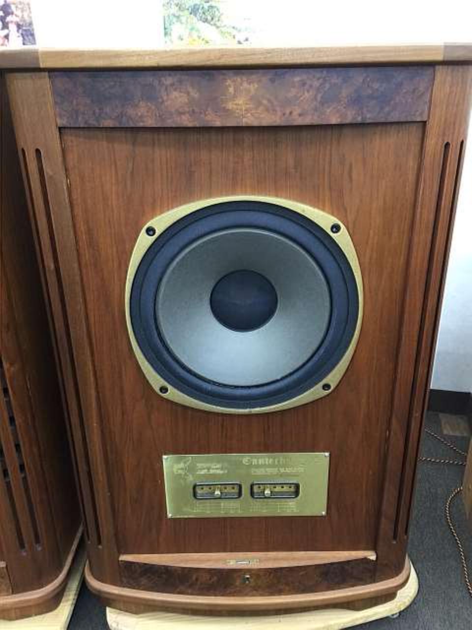 鍵 タンノイ スピーカー ネット用 スターリング、エジンバラ、カンタベリー共通 鍵 タンノイ スピーカー ネット用 スターリング、エジンバラ