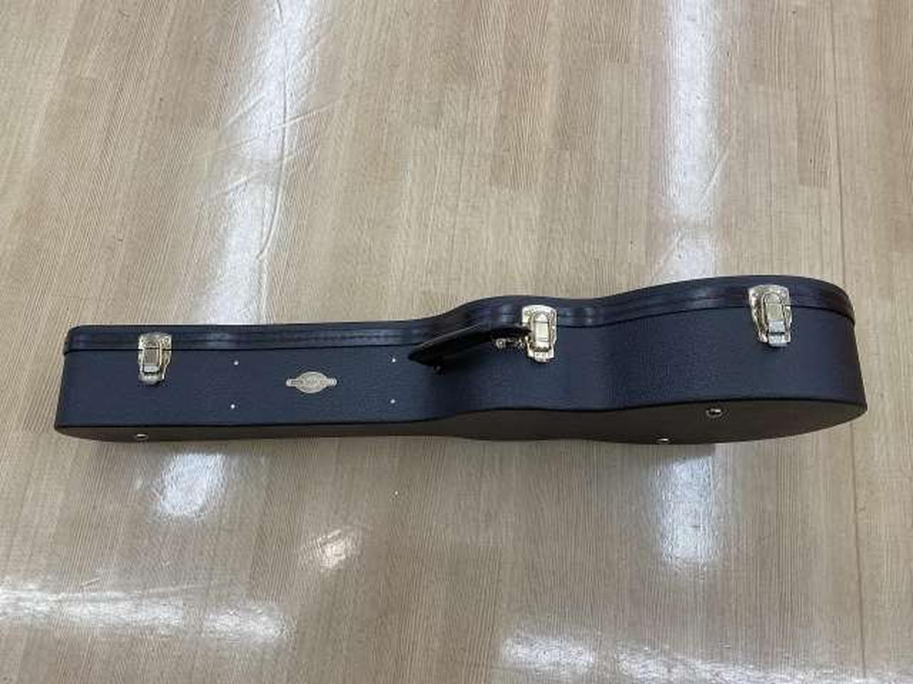 TAYLOR|アコースティックギター用ハードケース|HARDOFFオフモール