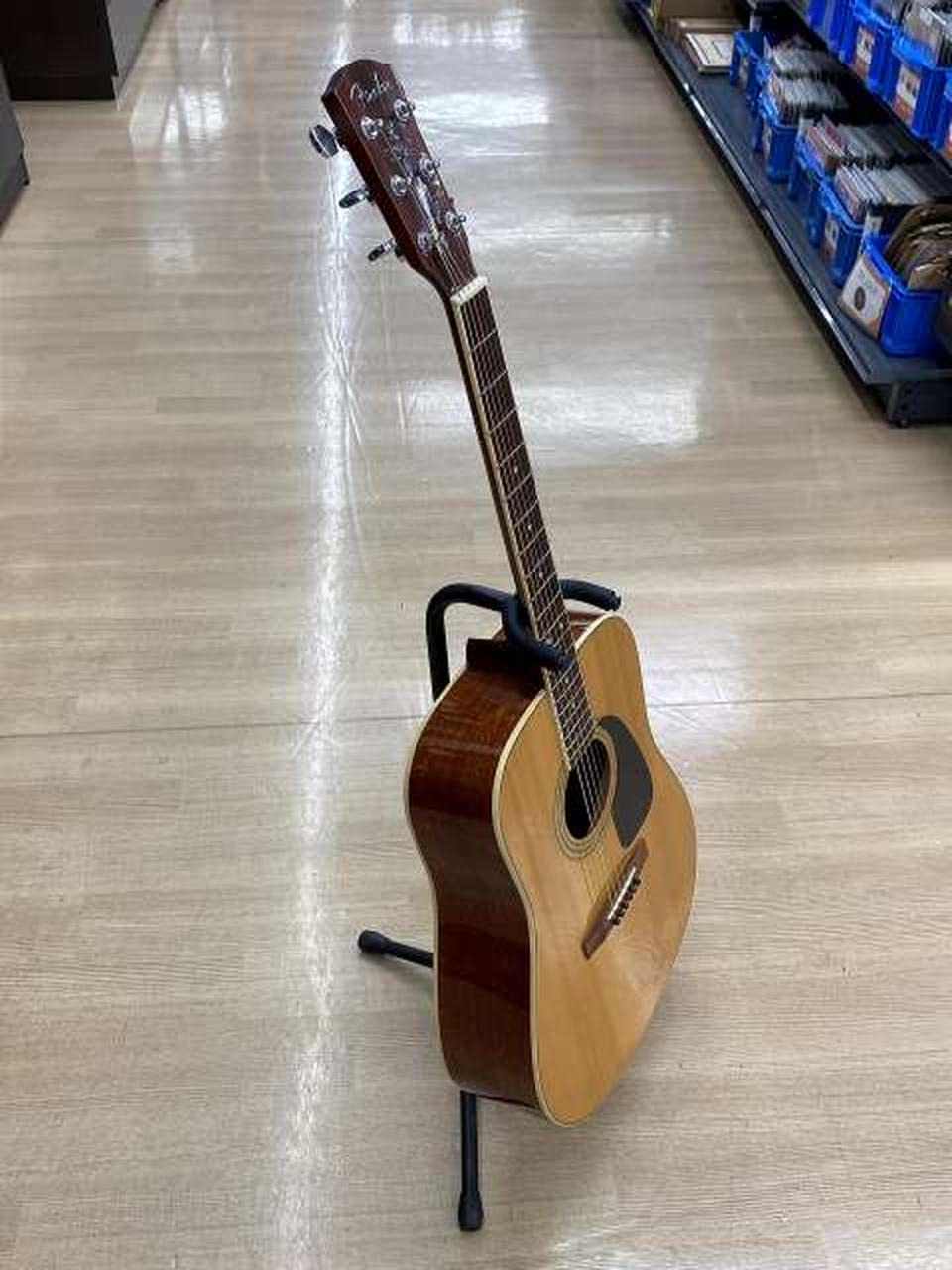 フェンダー(FENDER)|アコースティック|【ハードオフ公式通販】オフ