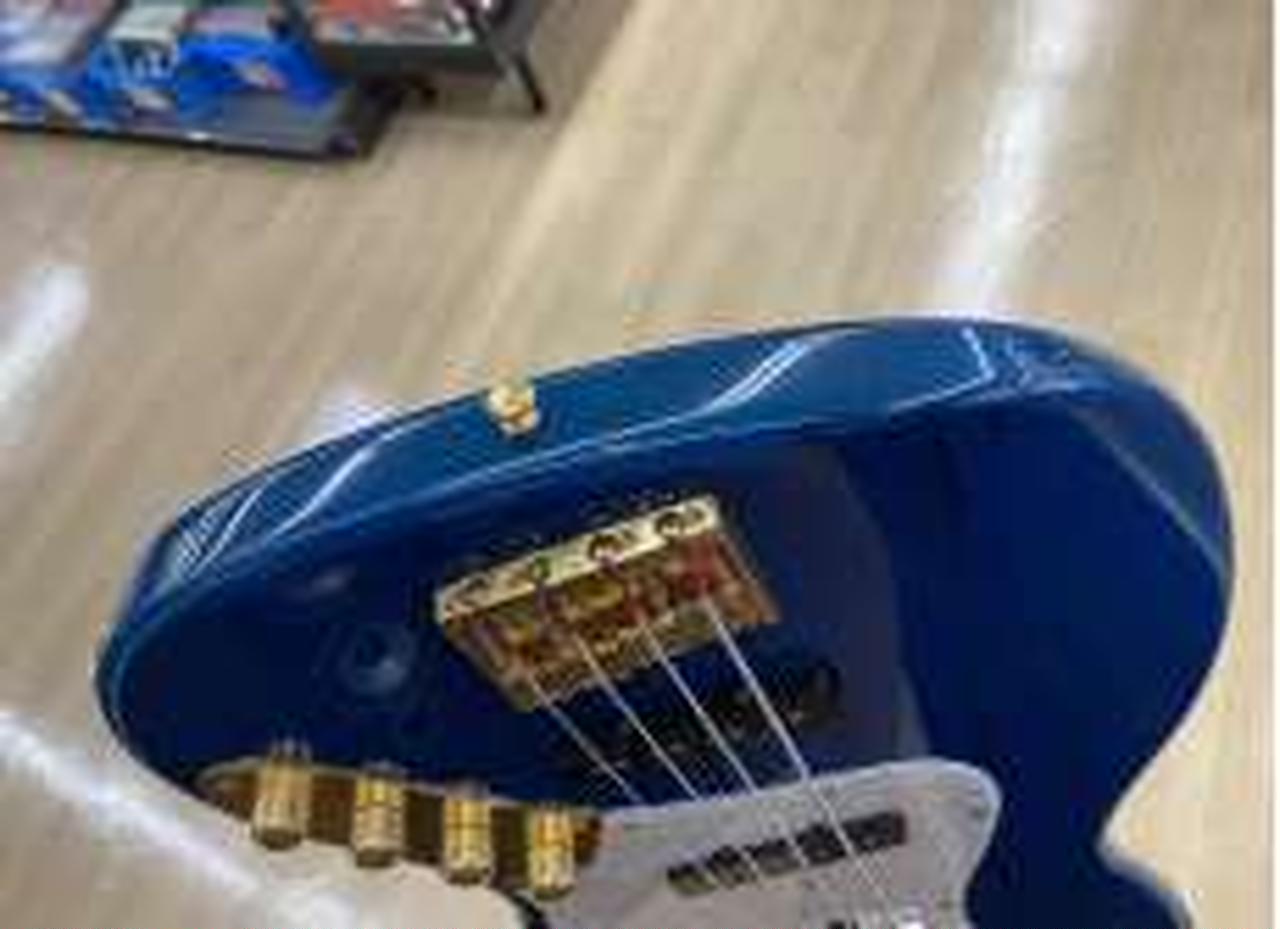 MOON|ジャズベース|HARDOFFオフモール（オフモ）|2013730000032231