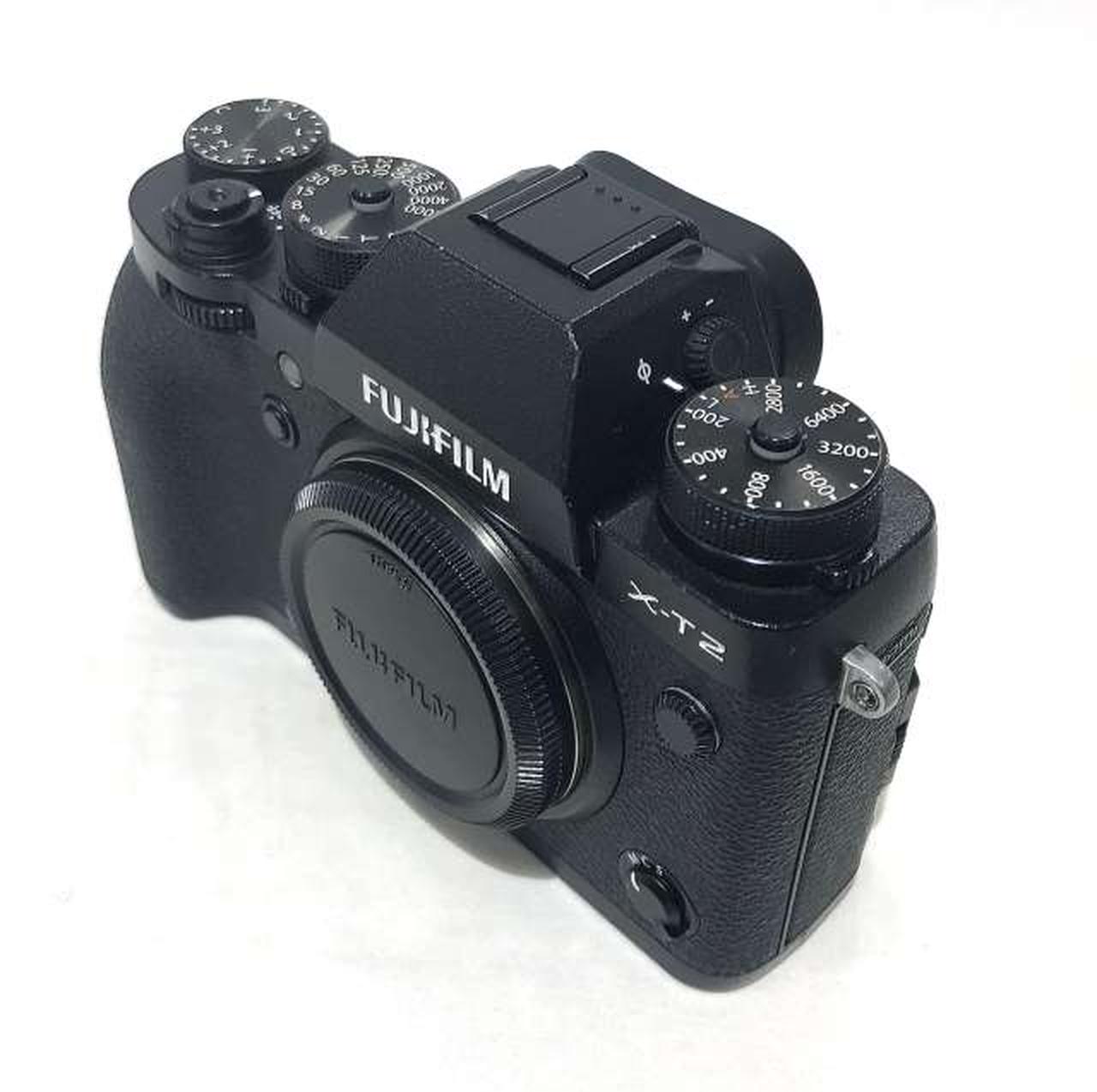 フジフィルム(FUJIFILM)|ミラーレス一眼|HARDOFFオフモール
