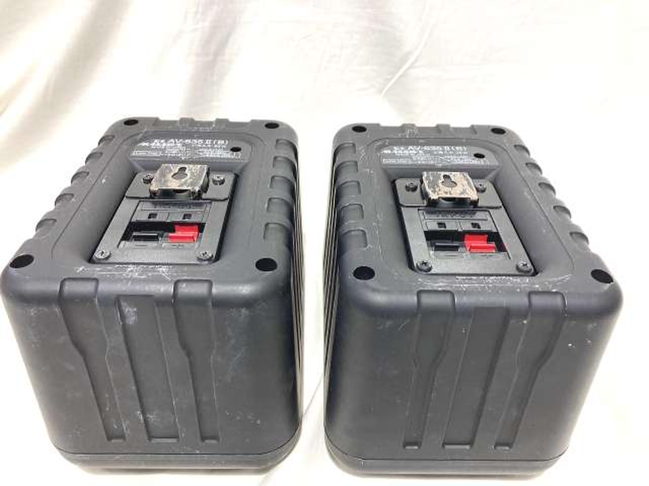 ※キズ多いです。