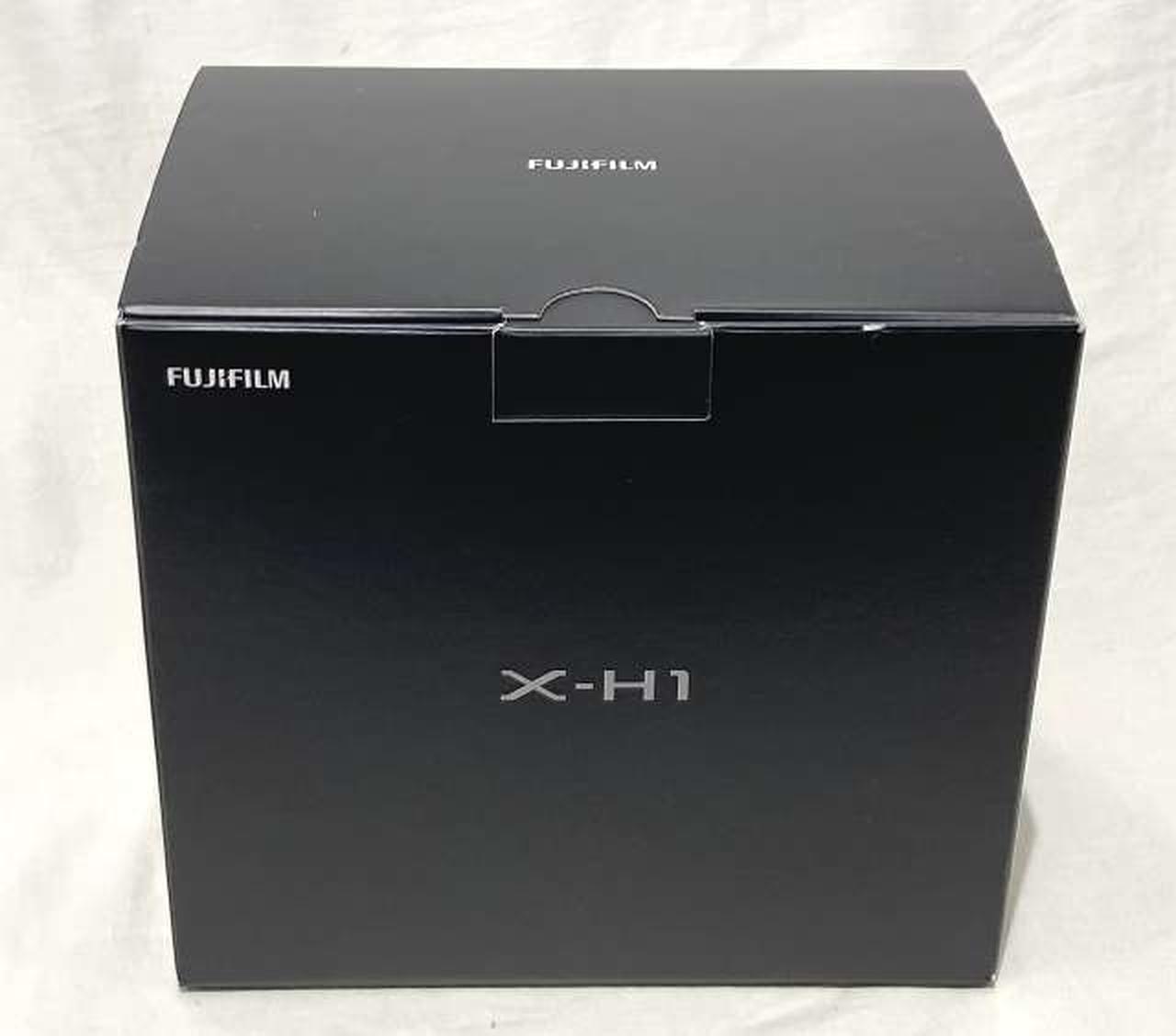 フジフィルム(FUJIFILM)|ミラーレス一眼|【ハードオフ公式通販】オフ