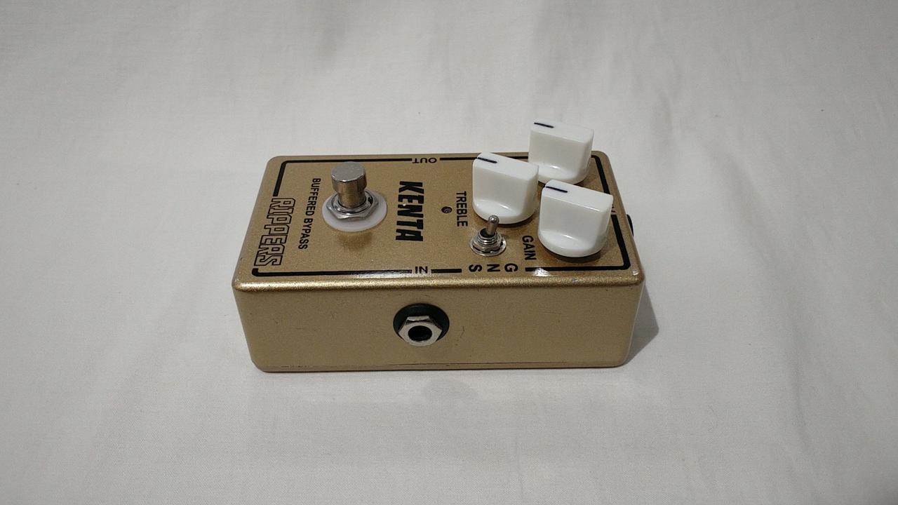 RIPPERS|エフェクター|HARDOFFオフモール（オフモ