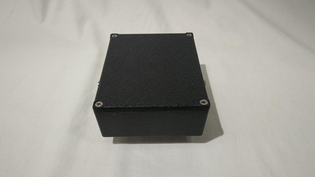 Wampler SLOstortion ギターエフェクター 美品 ディストーション Wampler The SLO stortion : 楽器店まんまん堂