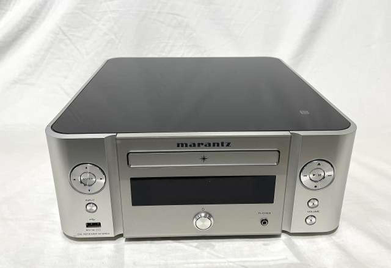 マランツ(MARANTZ)|CDプレーヤー・CDチェンジャー|【ハードオフ公式