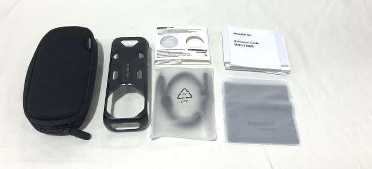 ※レンズガード1個欠品