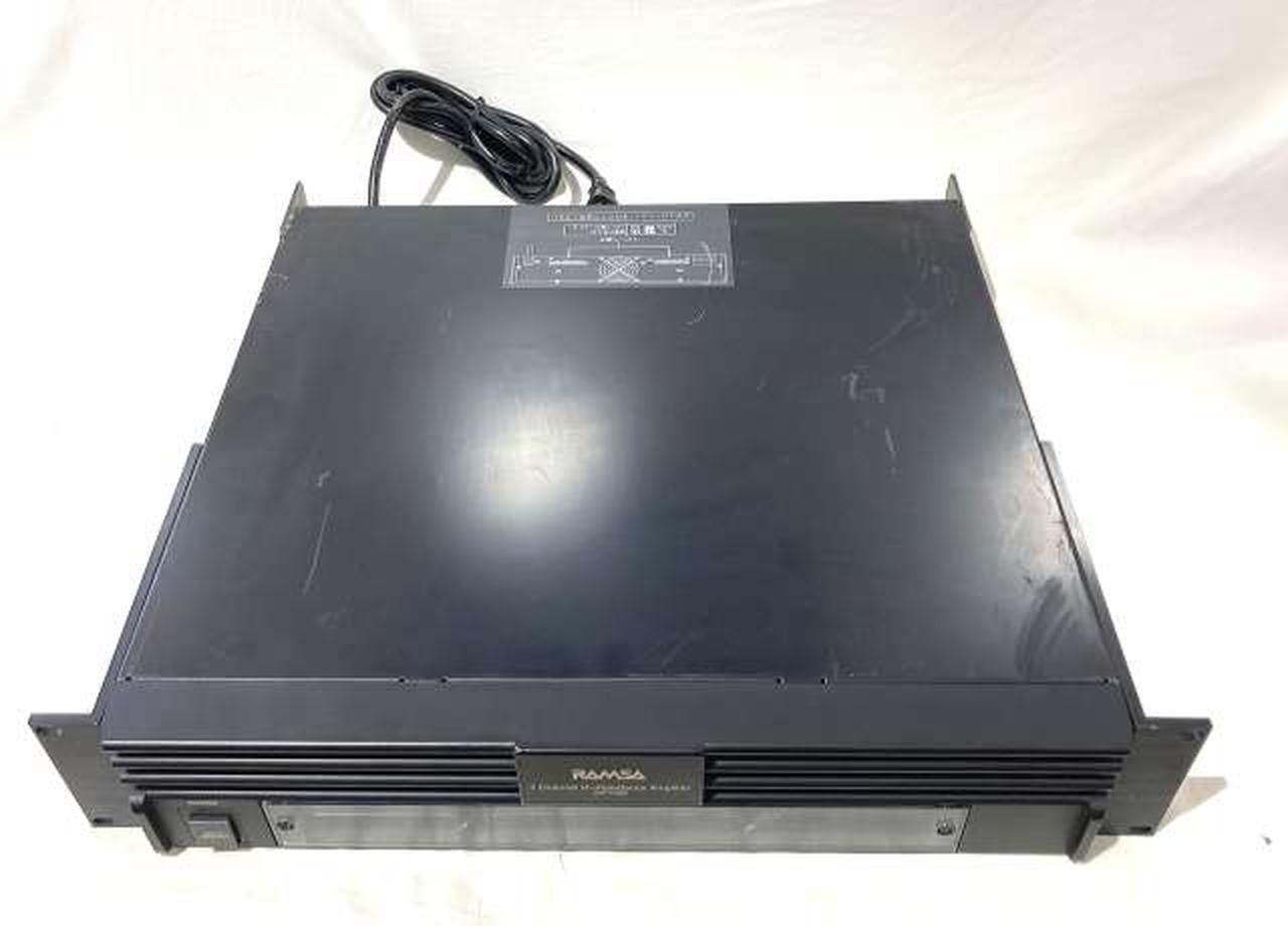 天板キズ多いです。