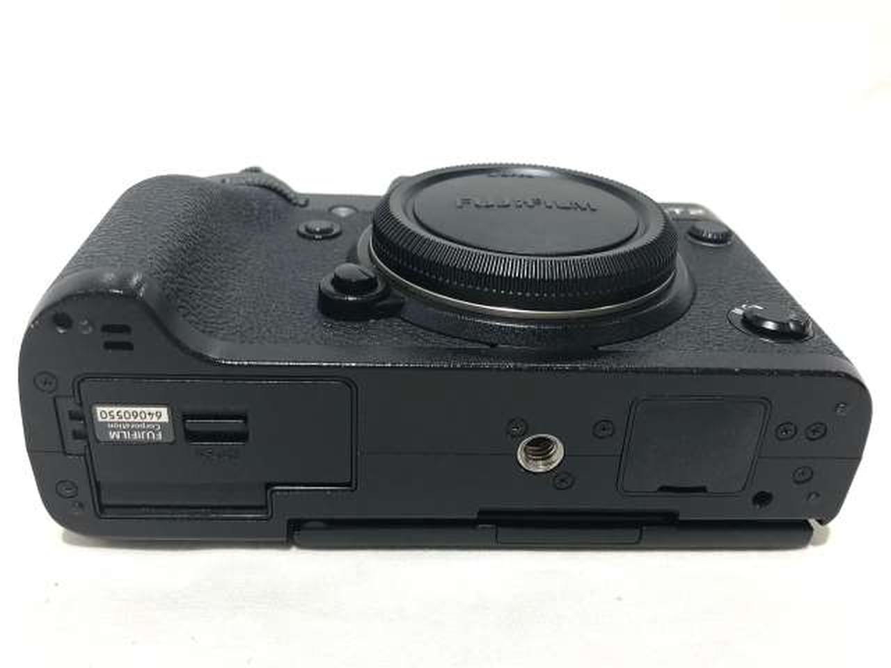 八5645【美品】フジフィルム　デジタルカメラ　Z10fd 八5645【美品】フジフィルム デジタルカメラ Z10fd - メルカリ