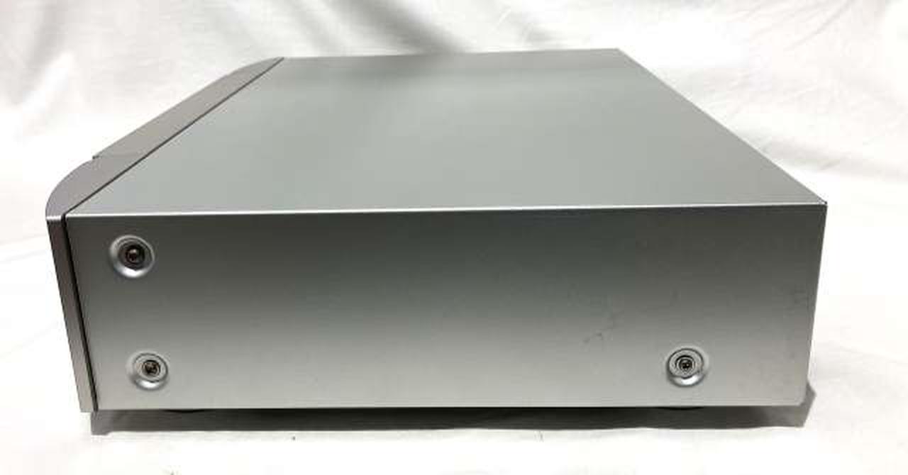 ※側面汚れ有り