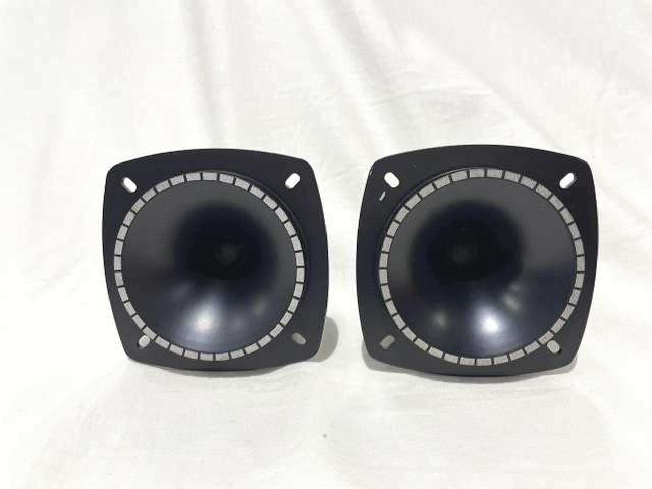 テクニクス(TECHNICS)|ツィーターユニット|【ハードオフ公式通販】オフ