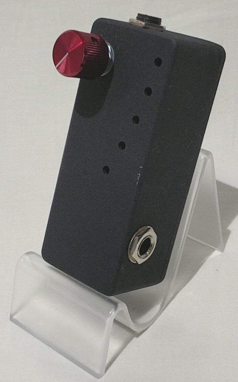 LEE CUSTOM AMPLIFIER|エフェクター|HARDOFFオフモール（オフモ