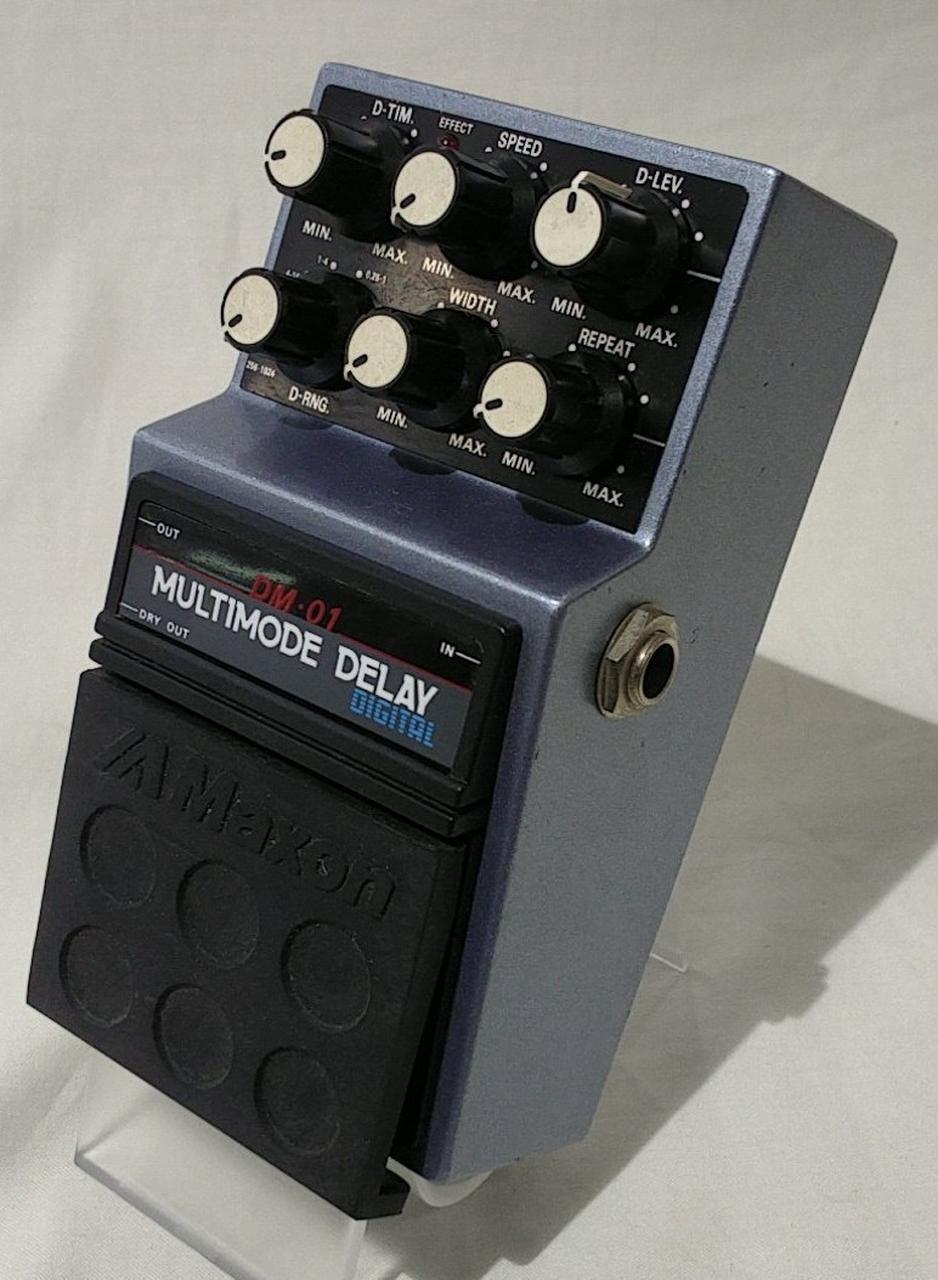 エフェクターセット（Joyo, Maxon, Boss） MAXON|エフェクター|【ハードオフ公式通販】オフモール|2013740000110006
