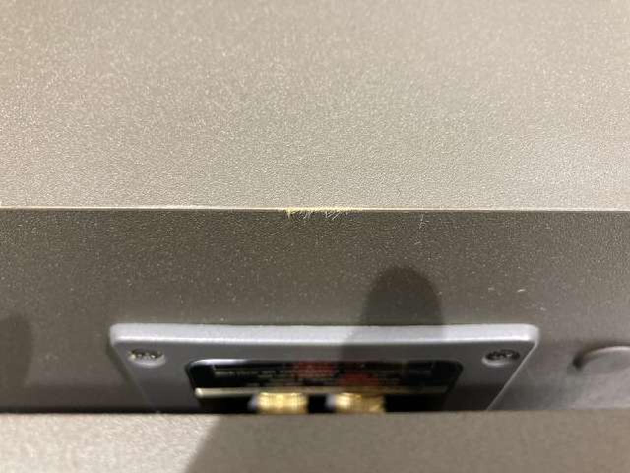 ※一部キズあり