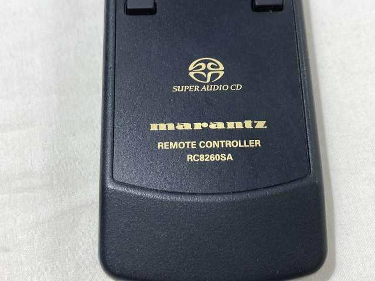 リモコン互換品