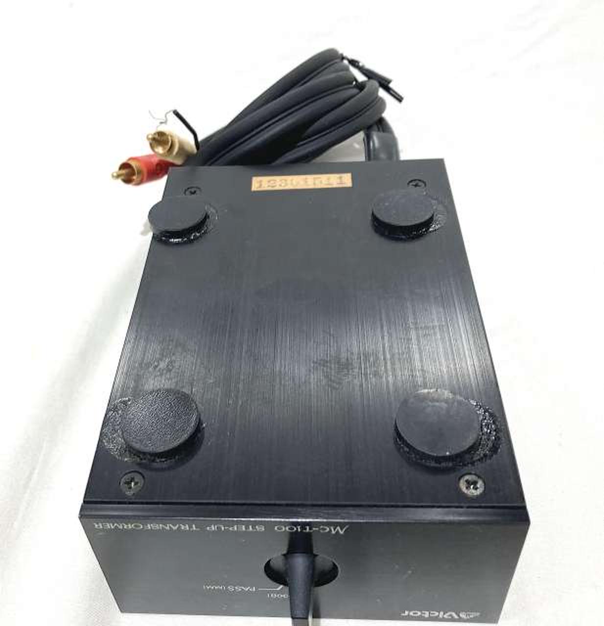 ※底面ゴムずれています。