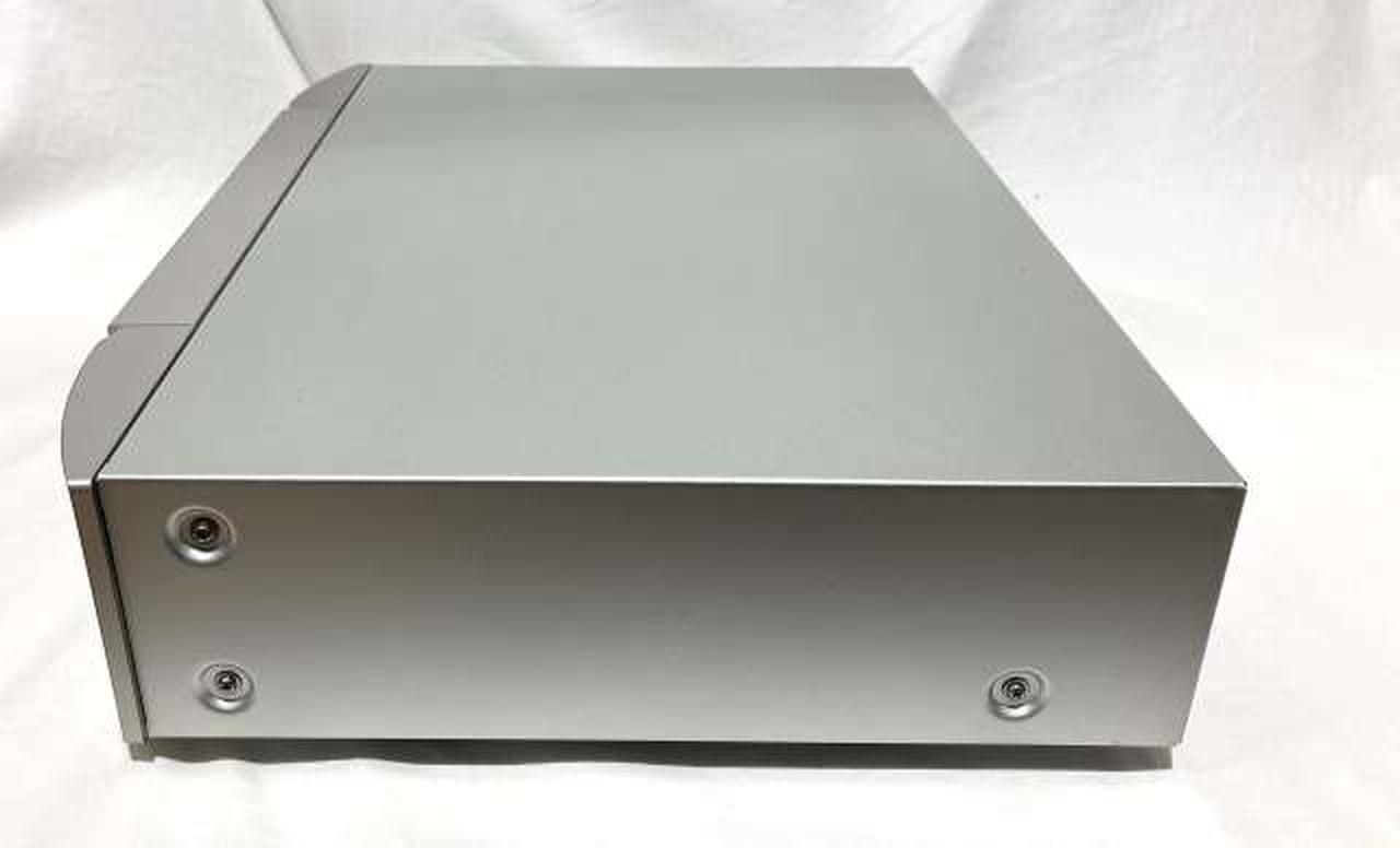 MARANTZ マランツ/CDプレーヤー/CD5003/Bランク/64【中古】 MARANTZ マランツ/CDプレーヤー/CD5003/Bランク/64【中古】の