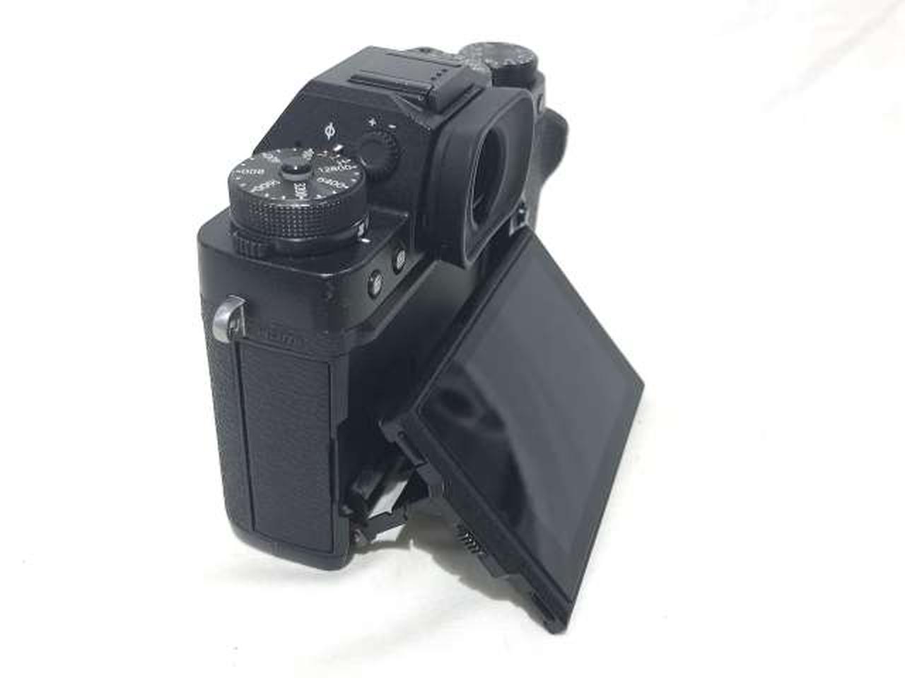 フィルムカメラ 23個 まとめ売り あの超品薄チェキが進化して再登場！好評販売中 キタムラ浅野