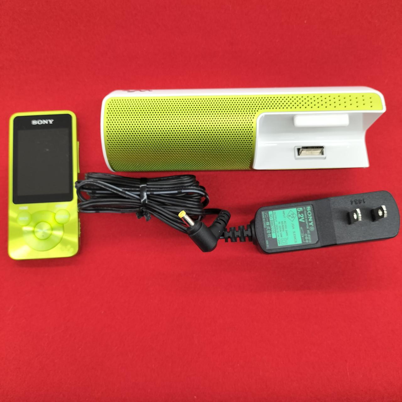 SONY　ウォークマン　14個セット 363豪華セット！SONY ソニーWALKMAN 14点セット ウォークマン