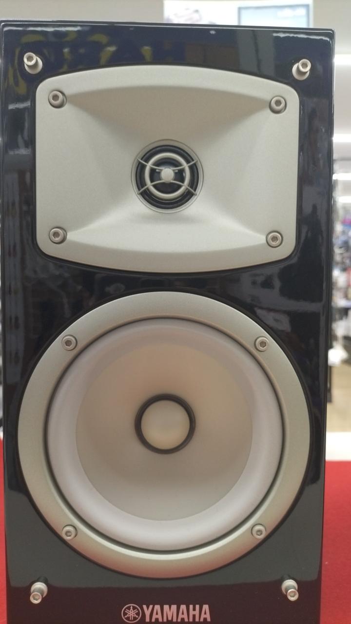 ヤマハ(YAMAHA)|スピーカー|HARDOFFオフモール（オフモ）|2013750000028391