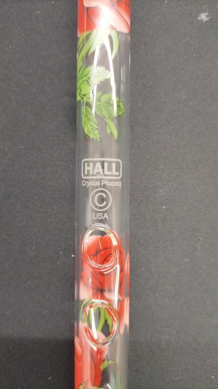 HALL|クリスタルフルート|【ハードオフ公式通販】オフモール