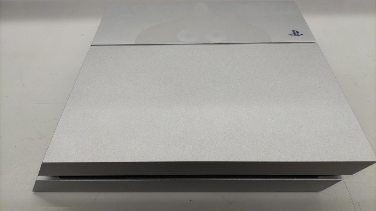ソニー(SONY)|PS4|HARDOFFオフモール（オフモ）|2013750000029031