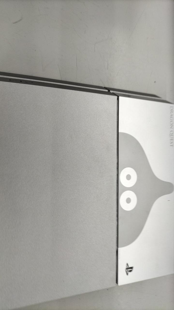ソニー(SONY)|PS4|HARDOFFオフモール（オフモ）|2013750000029031