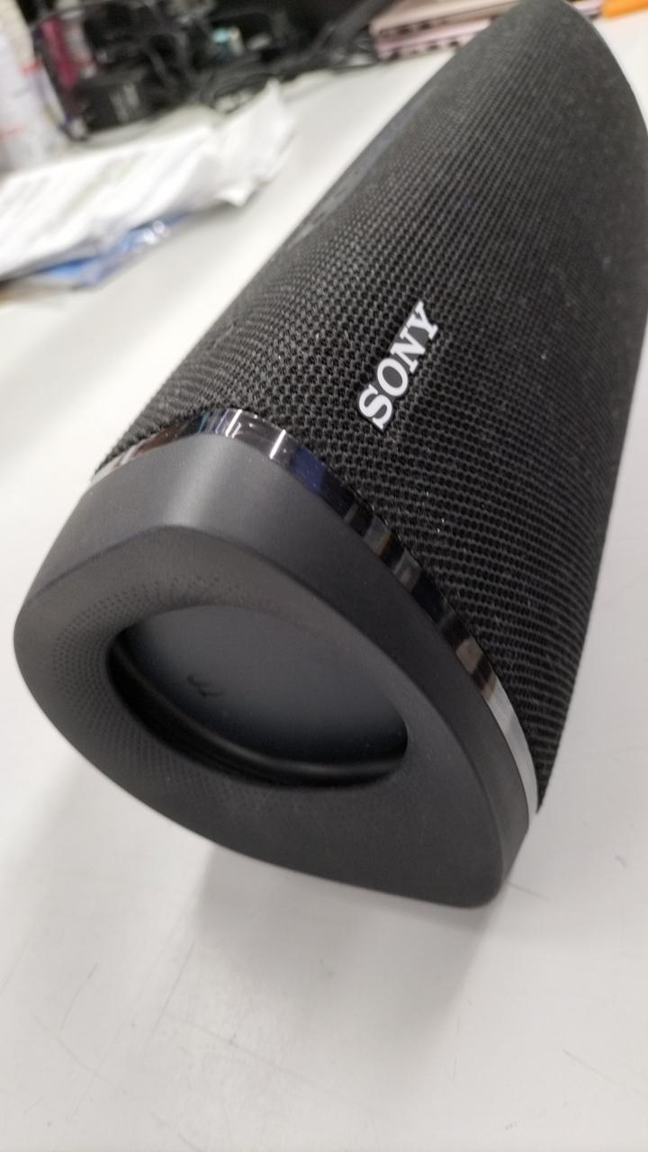 2025年最新】Yahoo!オークション -sony srs-xb43の中古品・新品