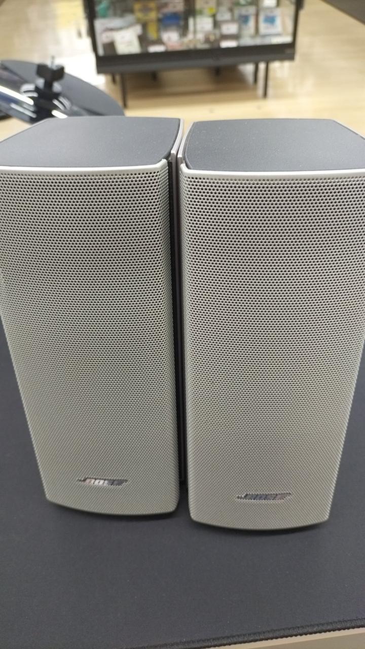 Bose スピーカー Amazon.co.jp: Bose SoundTouch 20 Series III wireless music