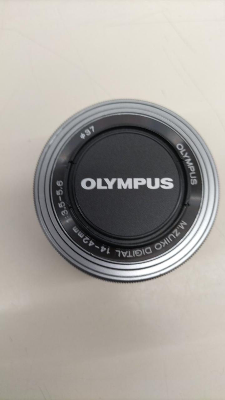 美品❤️ OLYMPUS 標準ズームレンズ❤️14-42mm ♯H21 Amazon.co.jp: OLYMPUS 標準ズームレンズ M.ZUIKO DIGITAL 14