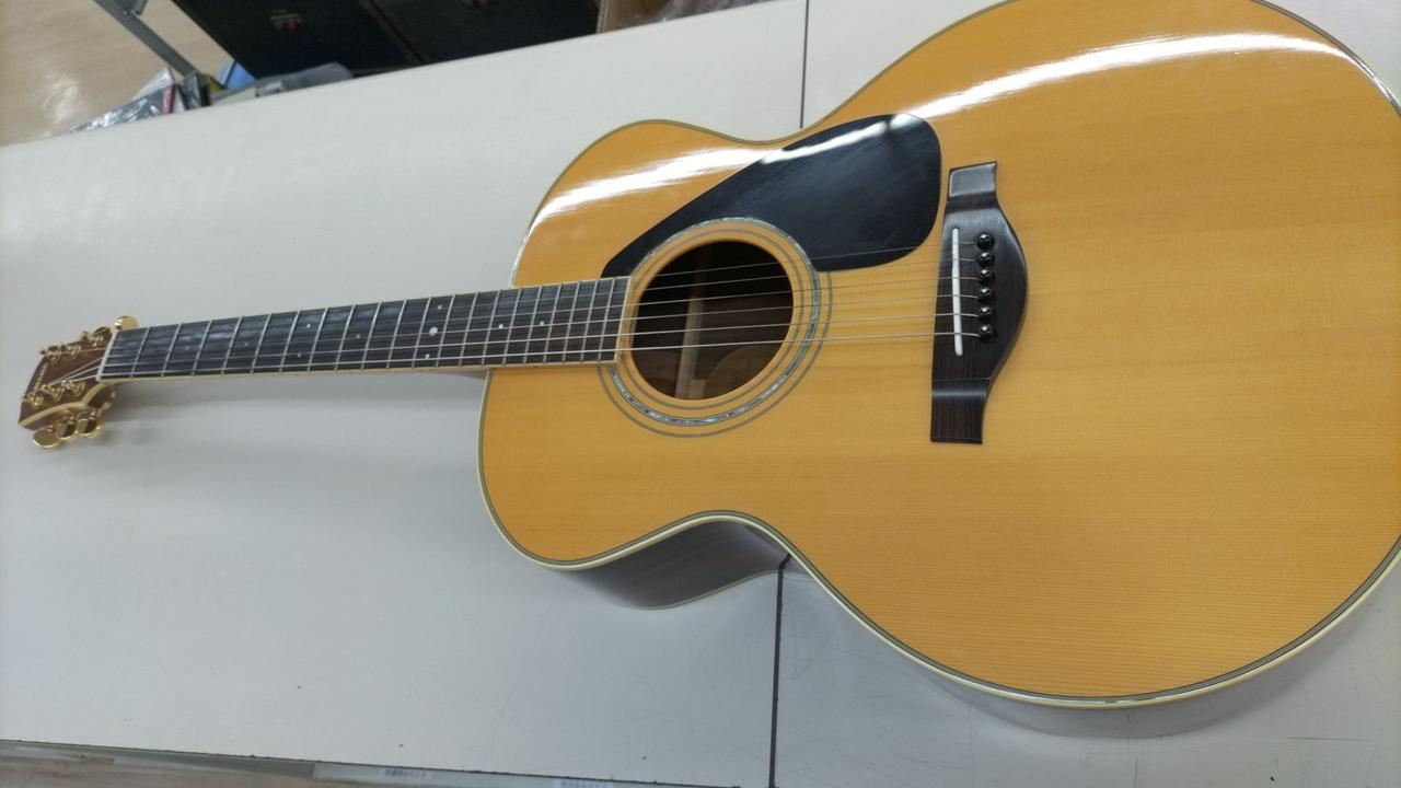 入手困難　超レア美品　YAMAHA アコースティック・オンマイマインド 入手困難 超レア美品 YAMAHA アコースティック・オンマイ