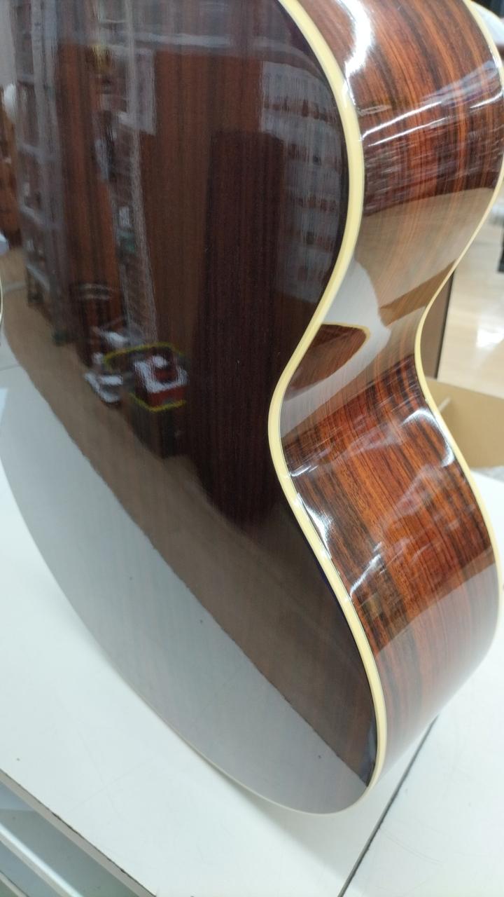 入手困難　超レア美品　YAMAHA アコースティック・オンマイマインド 入手困難 超レア美品 YAMAHA アコースティック・オンマイ
