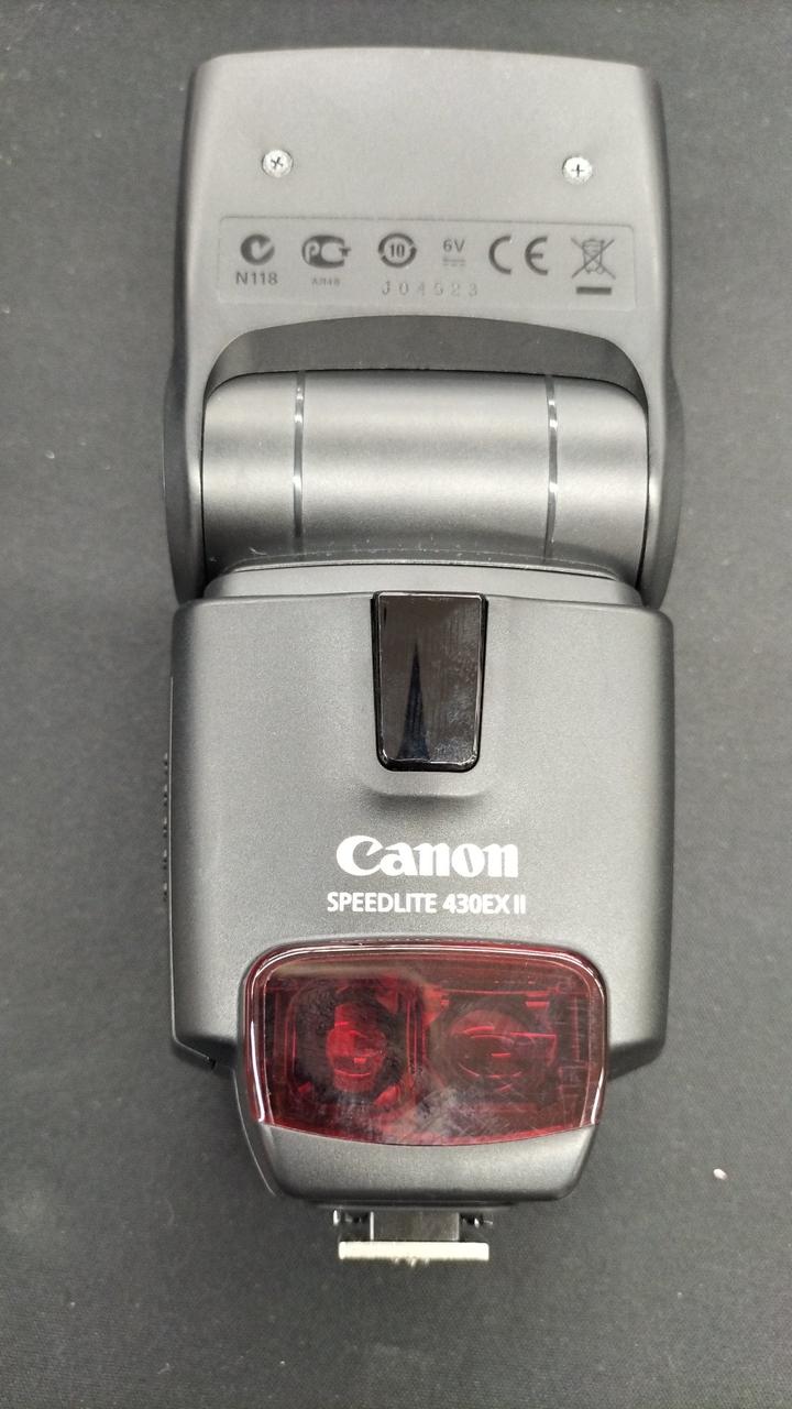 キヤノン(CANON)|ストロボ|HARDOFFオフモール（オフモ
