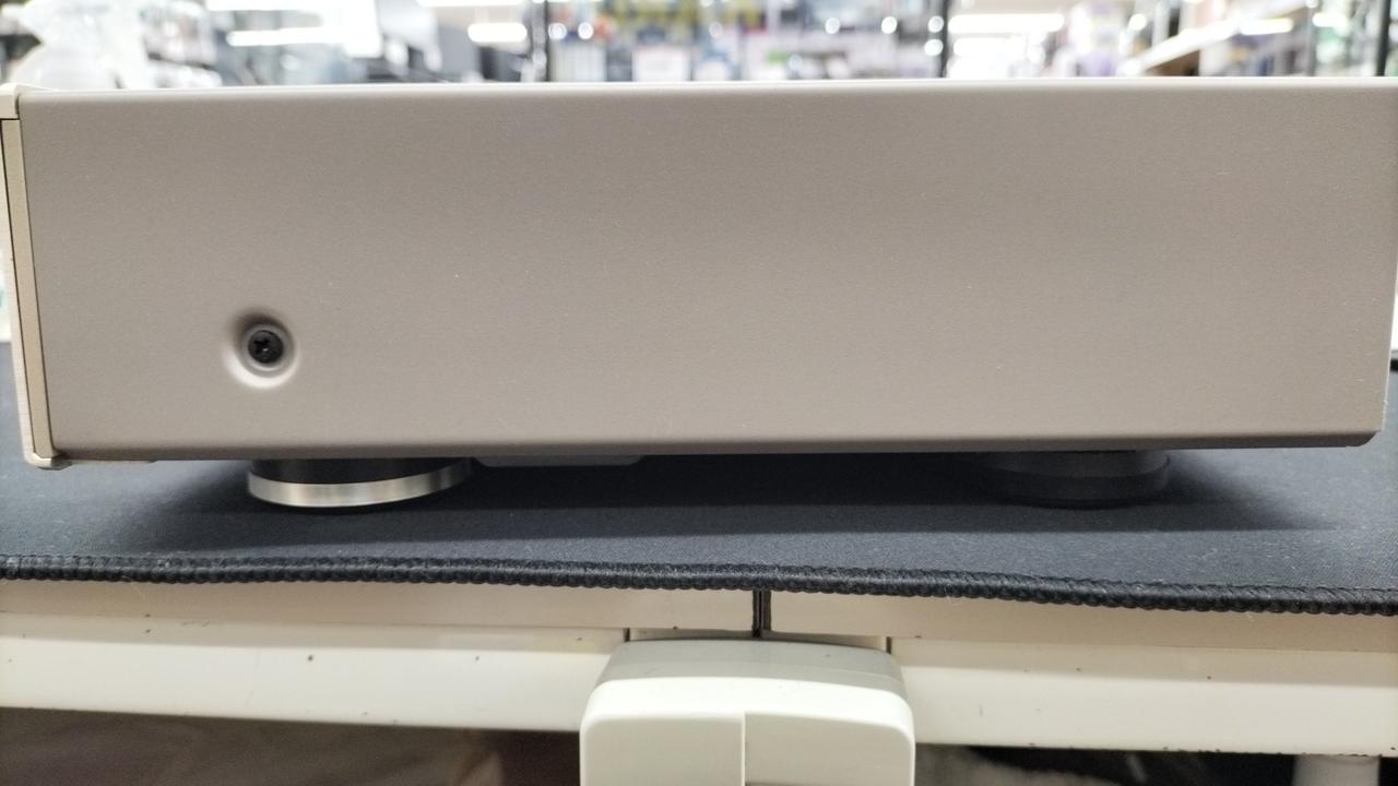 デノン / デンオン(DENON)|MDプレーヤー|HARDOFFオフモール