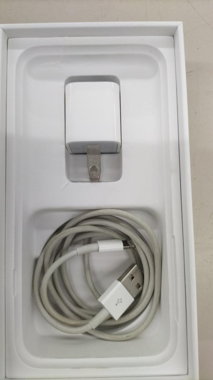 アップルコンピュータジャパン(APPLE)|IPHONE8|HARDOFFオフ