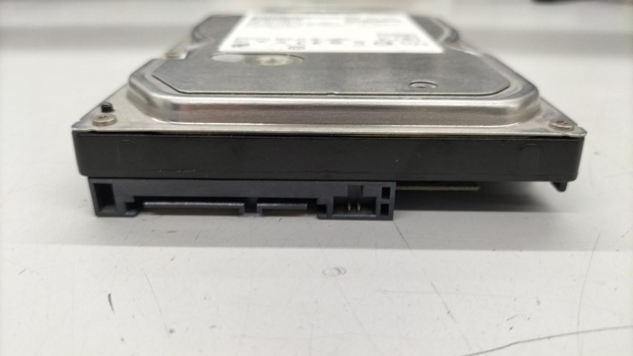 HITACHI|HDD(500GB)|【ハードオフ公式通販】オフモール|2013750000033145